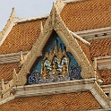 Cambodja 2010 - 058
